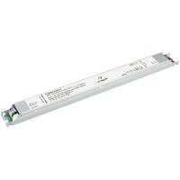 Arlight 028359(1) Блок питания ARV-UH24080-LONG-PFC-A (24V, 3.4A, 80W) (Arlight, IP20 Металл, 7 лет)