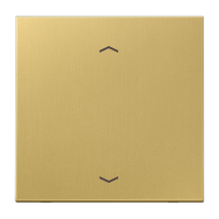 Jung ME 101 P C Клавиша с символами «стрелки»