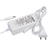 Arlight 019971 Блок питания ARDV-36-12ADW (12V, 3A, 36W) (ARL, Адаптер)