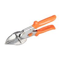 Arlight 036257 Аксессуар MOONLIGHT-TOOL-CUT (Arlight, Металл)