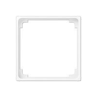 Jung A 590 Z WWM Промежуточная рамка