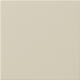 Gira 5360 01 Накладка управления System 3000