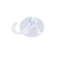 Arlight 031808 Крепление ARD-SH Clear (ARDCL, Пластик)