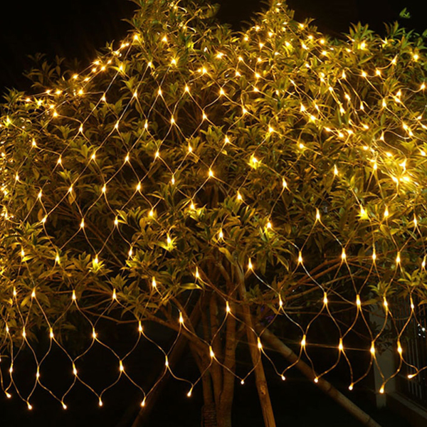 Оборудование Arlight 024680 Светодиодная гирлянда ARD-NETLIGHT-CLASSIC-2000x1500-CLEAR-288LED Green (230V, 18W) (ARDCL, IP65) по выгодной цене. Купить в Москве со скидкой.