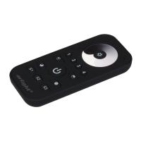 Arlight 018302 Сенсорный пульт SR-2819S-DIM (диммер 4 зоны) (Arlight, IP20 Пластик, 3 года)