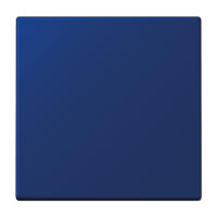 Jung LC 990 4320T Kлавиша