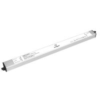 Arlight 034896 Блок питания ARPV-LG48240-LINEAR-PFC (48V, 5A, 240W) (Arlight, IP67 Металл, 5 лет)