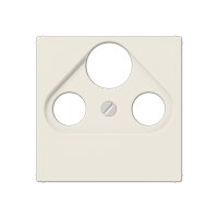 Jung A 561 PLSAT Kрышка