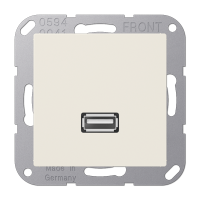 Jung MA A 1122 USB 2.0