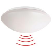 BEG Luxomat 94457 Внутренний светильник L9-LED-HF