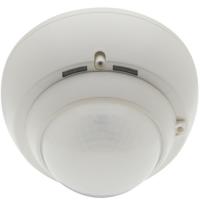 BEG Luxomat 92591 Датчик присутствия DALI Compact PD4-M-DAA4G