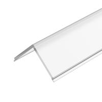 Arlight 016581 Экран ARH-KANT-H16-2000 Square Frost-PM (Arlight, Пластик)