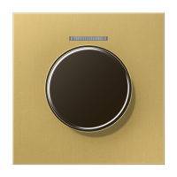 Jung ME 1940 KO5 C Крышка со световодом