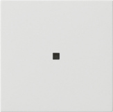 Gira 536803 Накладка управления System 3000 BT