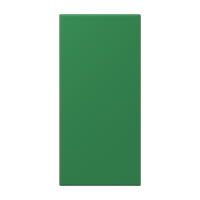 Jung LC 50 NA 32050 Накладка в цвет клавиш