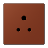 Jung LC 2171-5 P 4320D Накладка