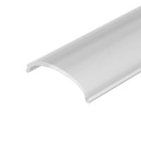 Arlight 037234 Экран ARH-KANT-H16-S Round Opal (Arlight, Пластик)