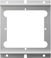 Gira 1274 00 Монтажный профиль домофонной системы