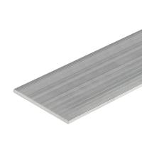 Arlight 017520 Полоса ARH-W40-2000 (Arlight, Алюминий)