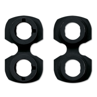 Jung 63 WBT Монтажная вставка