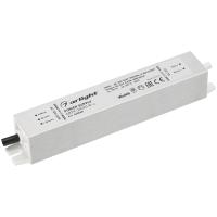 Arlight 020848 Блок питания ARPV-24020-B (24V, 0.8A, 20W) (Arlight, IP67 Металл, 3 года)