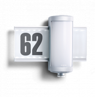 Steinel 003746 L 625 LED