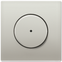 Jung ES 10.480 ET Электронный таймер, 230 В, 1500 ВА