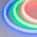 Оборудование Серия MOONLIGHT 24V [RGB, RGBW] по выгодной цене. Купить в Москве со скидкой.