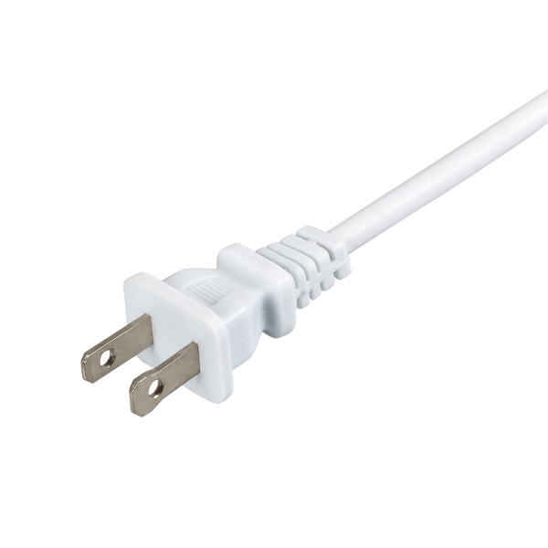 Оборудование Arlight 018987 Шнур питания ARL-NF-PC-S 220V (CN) (ARL, -) по выгодной цене. Купить в Москве со скидкой.