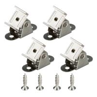 Arlight 024332 Держатель SL-SLIM-180deg поворотный (Arlight, Металл)