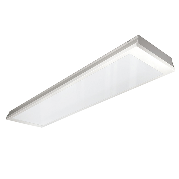 Оборудование Esylux EQ10126123 Встраиваемый потолочный светильник CELINE серия PNL по выгодной цене. Купить в Москве со скидкой.