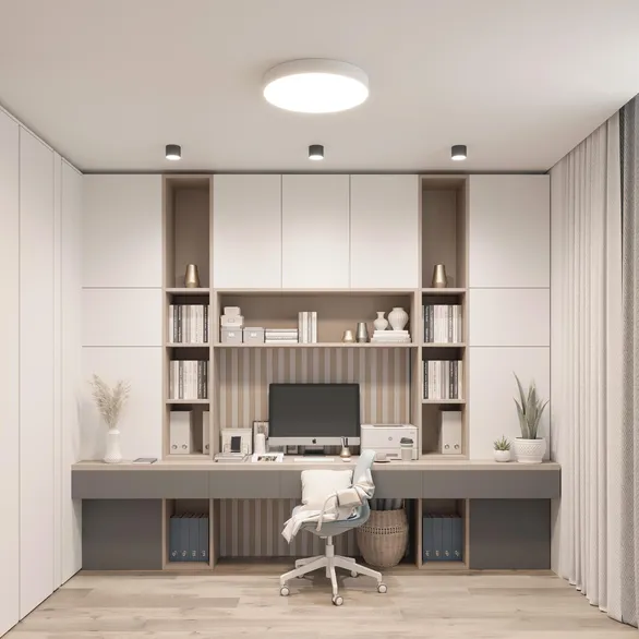 Оборудование Arlight 038300 Блок питания ARJ-KE-42700-PFC-DALI-R (30W, 9-42V, 0.7A) (Arlight, IP20 Пластик, 3 года) по выгодной цене. Купить в Москве со скидкой.