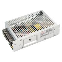 Arlight 015999 Блок питания HTS-100M-5 (5V, 20A, 100W) (Arlight, IP20 Сетка, 3 года)