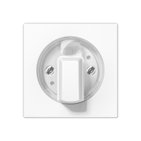 Jung A 1541 WW Kрышка