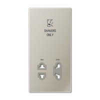 Jung SO ES 7522 PL Kрышка