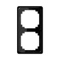 Jung CDP 582 SW Рамка