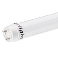 Arlight 015809 Светодиодная Лампа ECOTUBE T8-600-10W Day White 220V (ARL, T8)