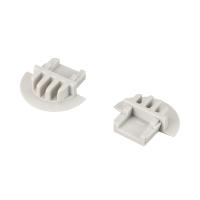 Arlight 017278 Заглушка для MIC-F-MW глухая (Arlight, Пластик)