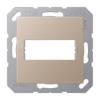 Jung A 594-1915 CH Kрышка