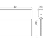Оборудование BEG Luxomat 1210 LED с DALI DT32/6/3DALI-LED по выгодной цене. Купить в Москве со скидкой.