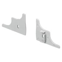 Arlight 016140 Заглушка ARH-CEIL левая (Arlight, Пластик)