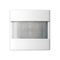 Jung A 17180 WW Датчик движения «стандарт» 1,10 м