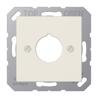 Jung A 564 Kрышка