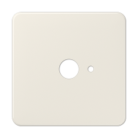 Jung 525.060 Крышка для Zettler VarioLine, серия 125.xxx