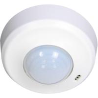 BEG Luxomat 92306 Потолочный датчик присутствия PD2-M-2C-12-48V-RR