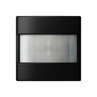 Jung A 17180 SWM Датчик движения «стандарт» 1,10 м