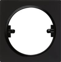 Gira 0658 47 Накладка для светового сигнала