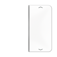 Jung CD 402 TSAP WW Накладка, 2-ная с символами «стрелки»