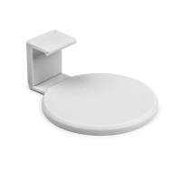 Arlight 025258 Крепеж TABLET-V для MIC (Arlight, Пластик)