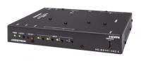 Crestron HD-MD4X1-4KZ-E Коммутатор